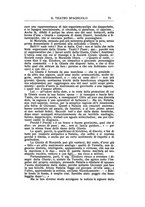 giornale/TO00193756/1906/v.1/00000077