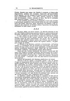 giornale/TO00193756/1906/v.1/00000078