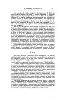 giornale/TO00193756/1906/v.1/00000079