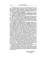 giornale/TO00193756/1906/v.1/00000080