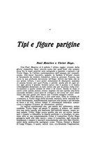 giornale/TO00193756/1906/v.1/00000081