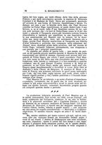 giornale/TO00193756/1906/v.1/00000082