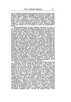 giornale/TO00193756/1906/v.1/00000083