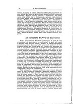 giornale/TO00193756/1906/v.1/00000084