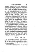 giornale/TO00193756/1906/v.1/00000085