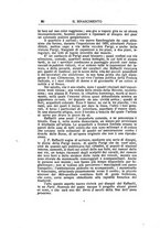 giornale/TO00193756/1906/v.1/00000086