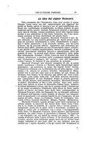 giornale/TO00193756/1906/v.1/00000087