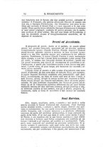 giornale/TO00193756/1906/v.1/00000088