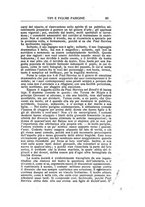 giornale/TO00193756/1906/v.1/00000089