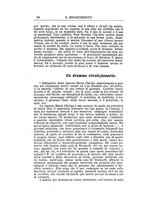 giornale/TO00193756/1906/v.1/00000090