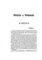 giornale/TO00193756/1906/v.1/00000092