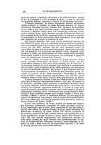 giornale/TO00193756/1906/v.1/00000094