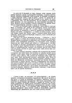 giornale/TO00193756/1906/v.1/00000095