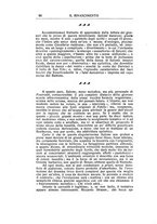 giornale/TO00193756/1906/v.1/00000096