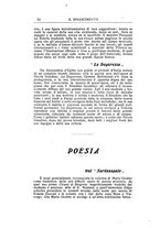 giornale/TO00193756/1906/v.1/00000098