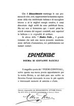 giornale/TO00193756/1906/v.1/00000102