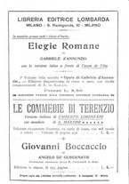 giornale/TO00193756/1906/v.1/00000103