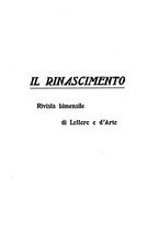 giornale/TO00193756/1906/v.1/00000109