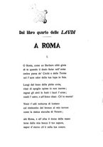 giornale/TO00193756/1906/v.1/00000111