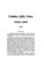 giornale/TO00193756/1906/v.1/00000115