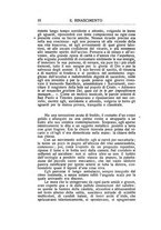 giornale/TO00193756/1906/v.1/00000116