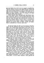 giornale/TO00193756/1906/v.1/00000117