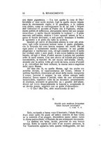 giornale/TO00193756/1906/v.1/00000118