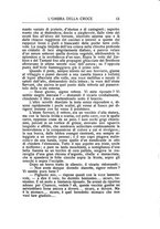 giornale/TO00193756/1906/v.1/00000119