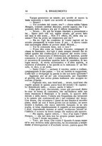 giornale/TO00193756/1906/v.1/00000120