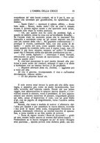 giornale/TO00193756/1906/v.1/00000121