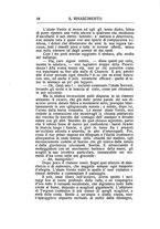 giornale/TO00193756/1906/v.1/00000124