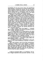 giornale/TO00193756/1906/v.1/00000125