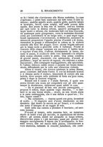 giornale/TO00193756/1906/v.1/00000126