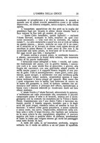 giornale/TO00193756/1906/v.1/00000127