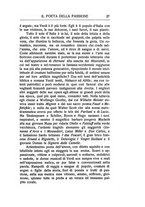 giornale/TO00193756/1906/v.1/00000133