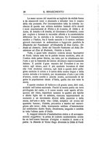 giornale/TO00193756/1906/v.1/00000134