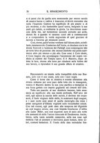 giornale/TO00193756/1906/v.1/00000136