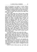 giornale/TO00193756/1906/v.1/00000137