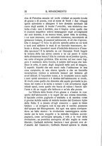 giornale/TO00193756/1906/v.1/00000138