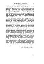 giornale/TO00193756/1906/v.1/00000139