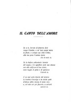 giornale/TO00193756/1906/v.1/00000140