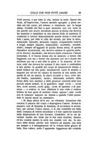 giornale/TO00193756/1906/v.1/00000161