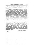 giornale/TO00193756/1906/v.1/00000163