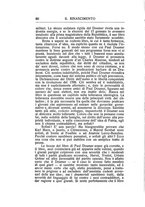 giornale/TO00193756/1906/v.1/00000166