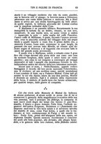 giornale/TO00193756/1906/v.1/00000169