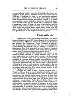 giornale/TO00193756/1906/v.1/00000171