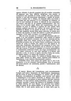 giornale/TO00193756/1906/v.1/00000174