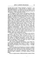 giornale/TO00193756/1906/v.1/00000177