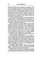 giornale/TO00193756/1906/v.1/00000178