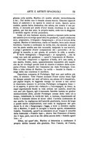 giornale/TO00193756/1906/v.1/00000179